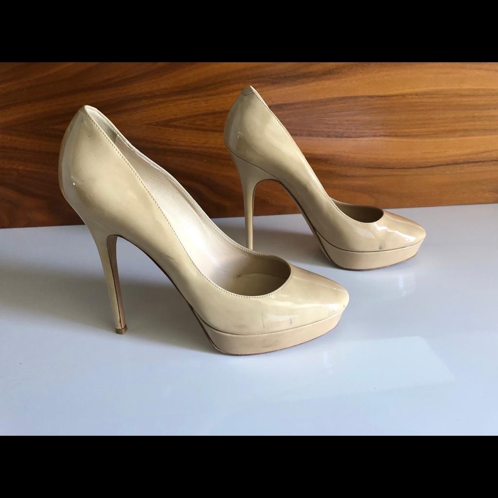 Shoes!!